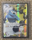Thundurus