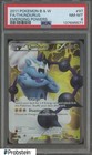 Thundurus