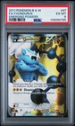 Thundurus