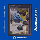 Thundurus