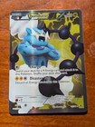Thundurus