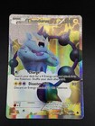 Thundurus