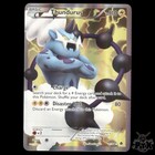 Thundurus