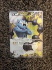 Thundurus
