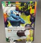 Thundurus
