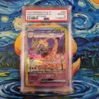 Alolan Exeggutor ex