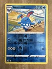 Azumarill