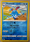 Azumarill