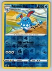 Azumarill