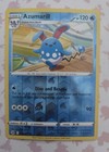 Azumarill