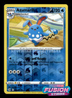 Azumarill