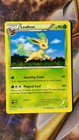 Leafeon