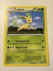 Leafeon