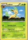 Leafeon