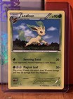 Leafeon