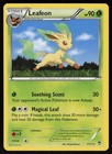 Leafeon