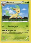 Leafeon