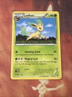 Leafeon