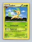 Leafeon