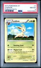 Leafeon