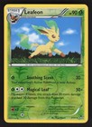 Leafeon