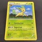 Leafeon