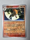 Infernape
