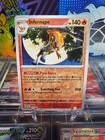 Infernape