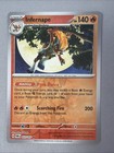 Infernape