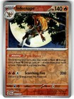 Infernape