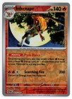 Infernape