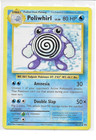Poliwhirl