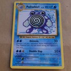 Poliwhirl