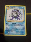 Poliwhirl
