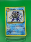 Poliwhirl