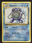 Poliwhirl