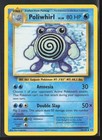 Poliwhirl