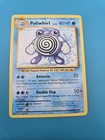 Poliwhirl