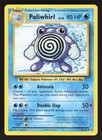 Poliwhirl