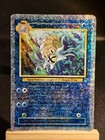 Omastar