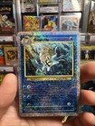 Omastar