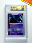 Unown