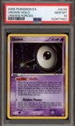 Unown