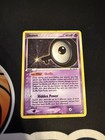 Unown