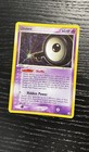 Unown