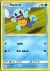 Squirtle