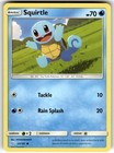 Squirtle