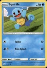 Squirtle