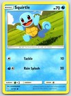 Squirtle