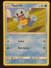 Squirtle